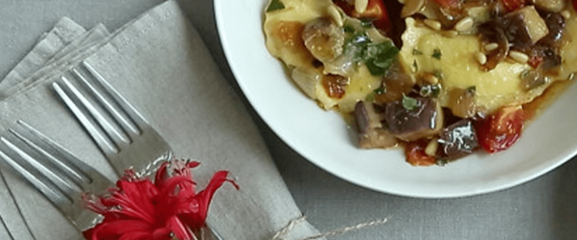 CA_BRAISED-BEEF-RAVIOLI-WITH-EGGPLANT-AND-TOMATOES_1920x800.png