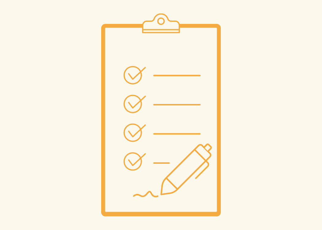 GiovanniRana_Sostenibilita_CodiceCondotta-Mobile