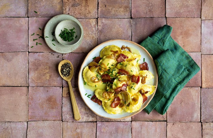 Vous pourriez également essayer...