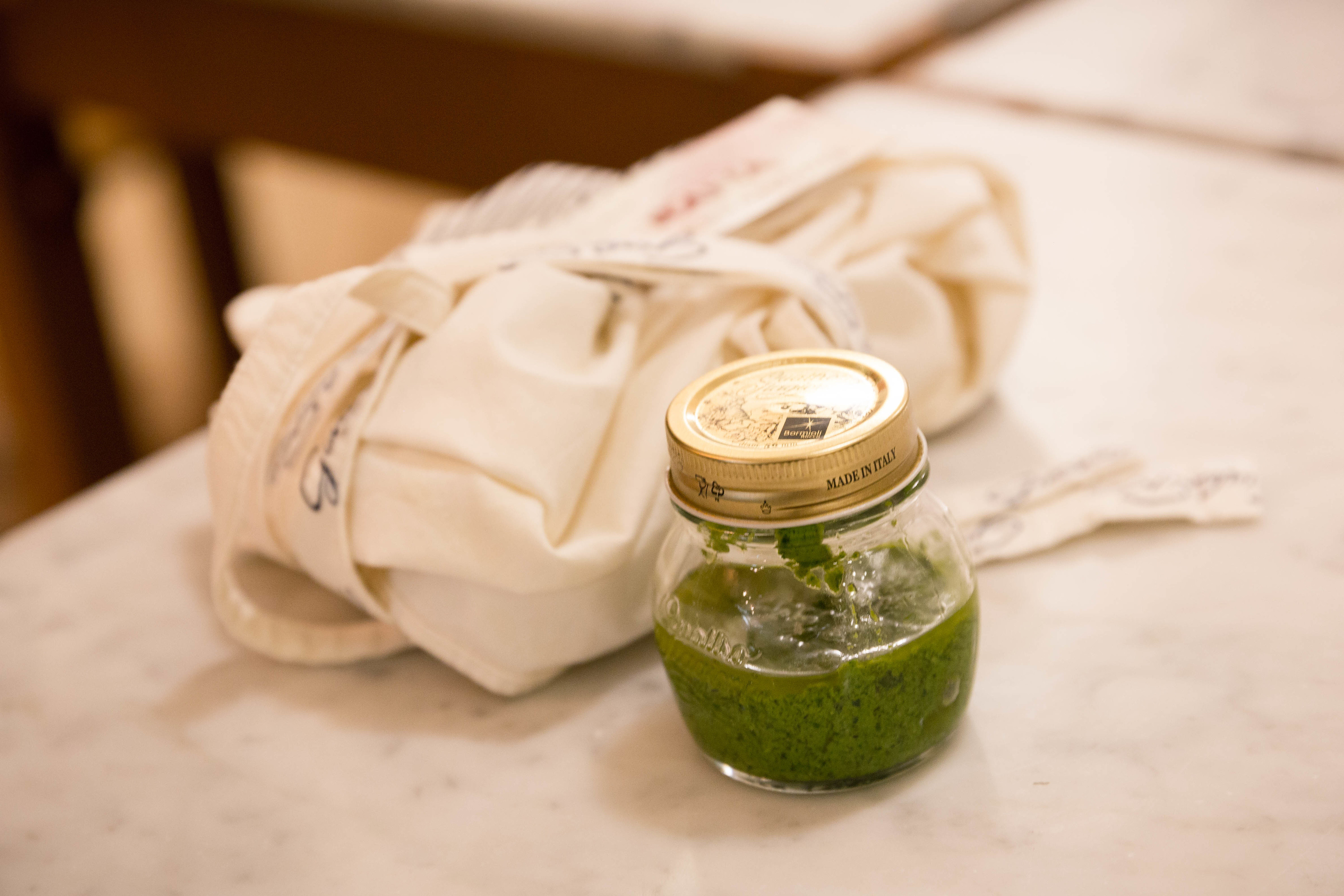 vivi l'esperienza gallery-24