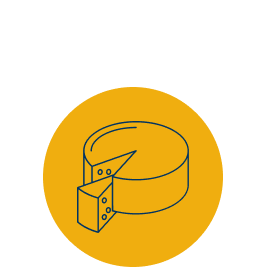 BolloneScelte 02 267x267