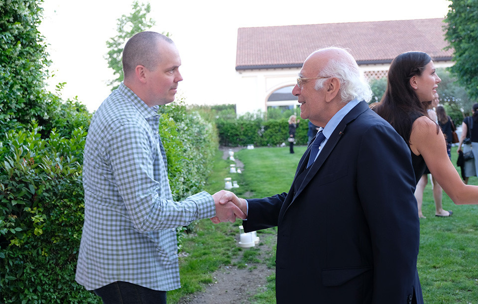 vivi l'esperienza gallery-2