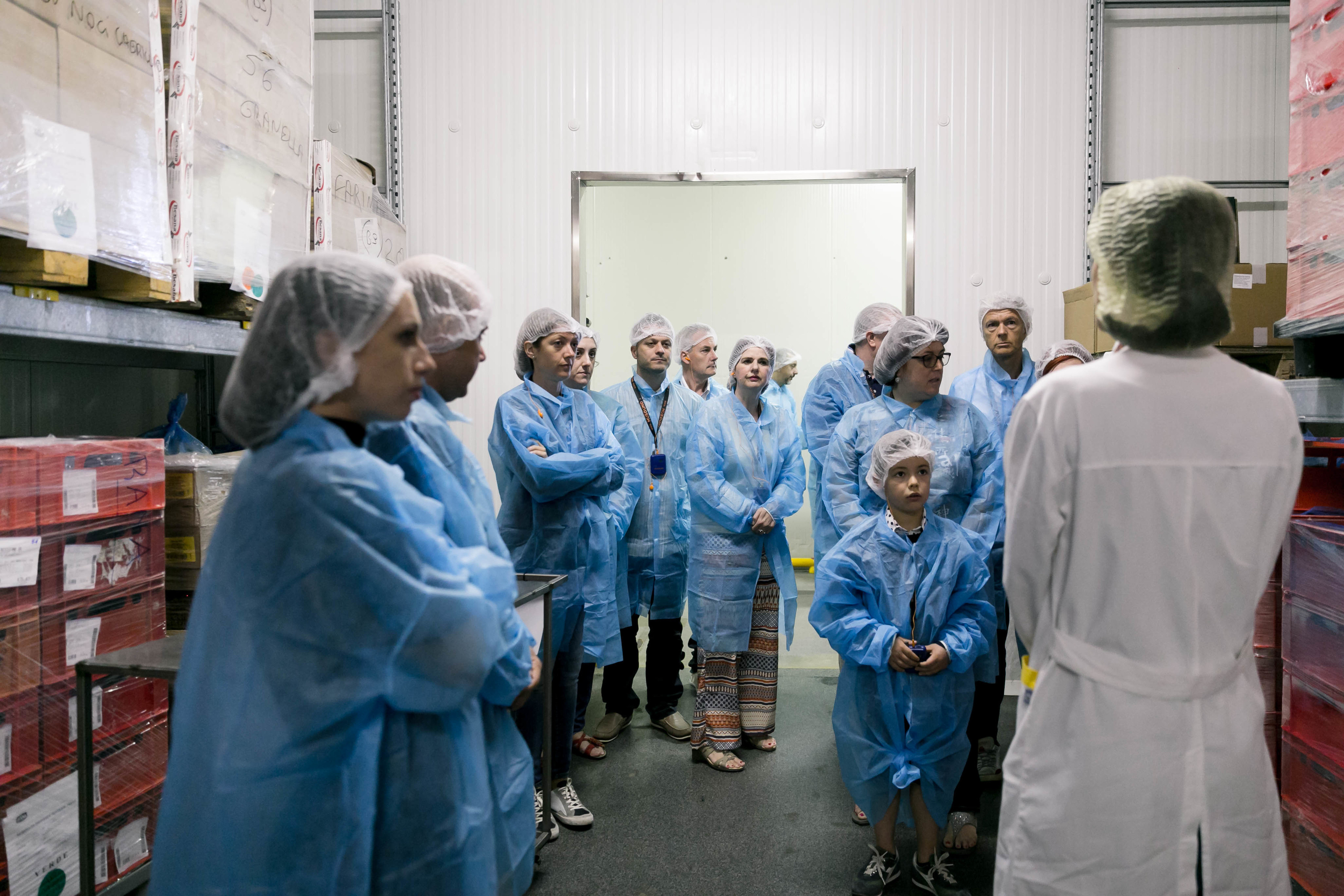 vivi l'esperienza gallery-6