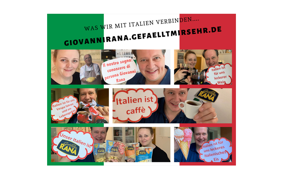 vivi l'esperienza gallery-6