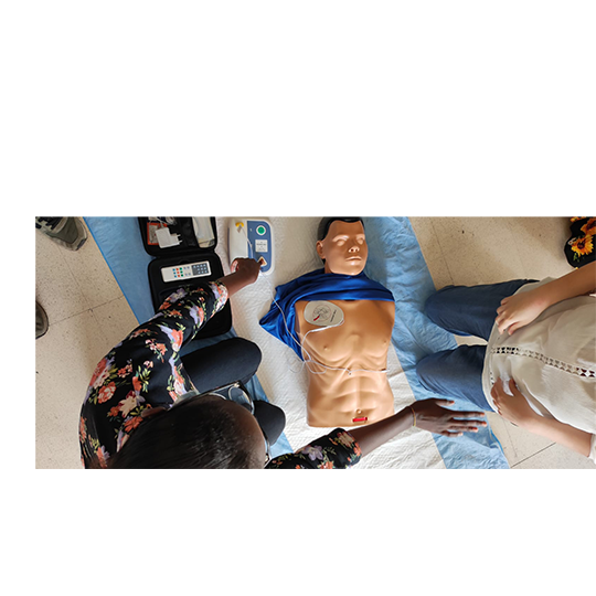 vivi l'esperienza gallery-20