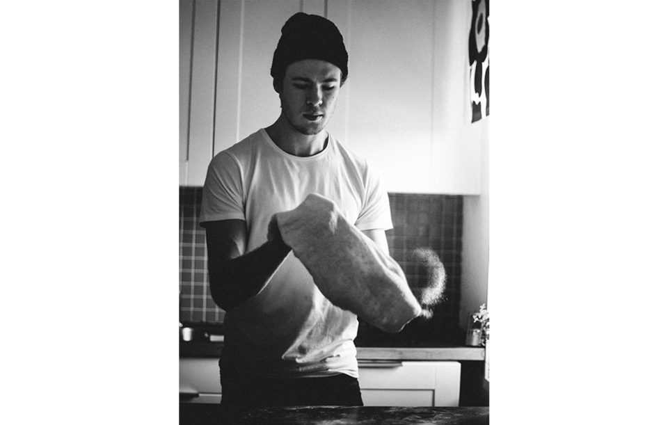 vivi l'esperienza gallery-4