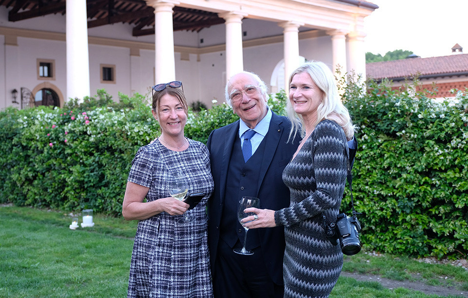 vivi l'esperienza gallery-1