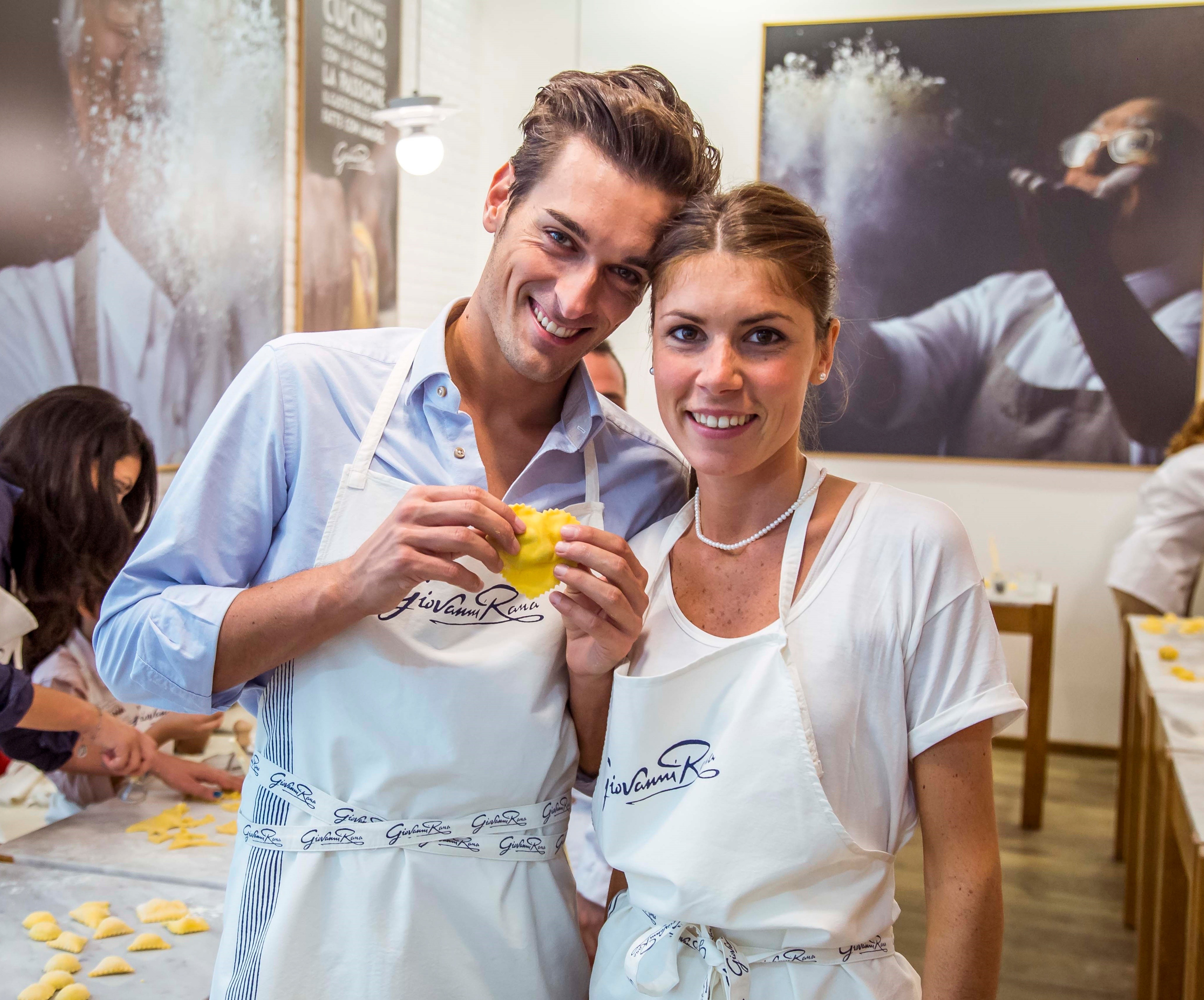 vivi l'esperienza gallery-3