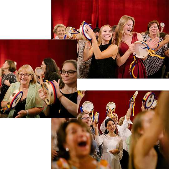 vivi l'esperienza gallery-6