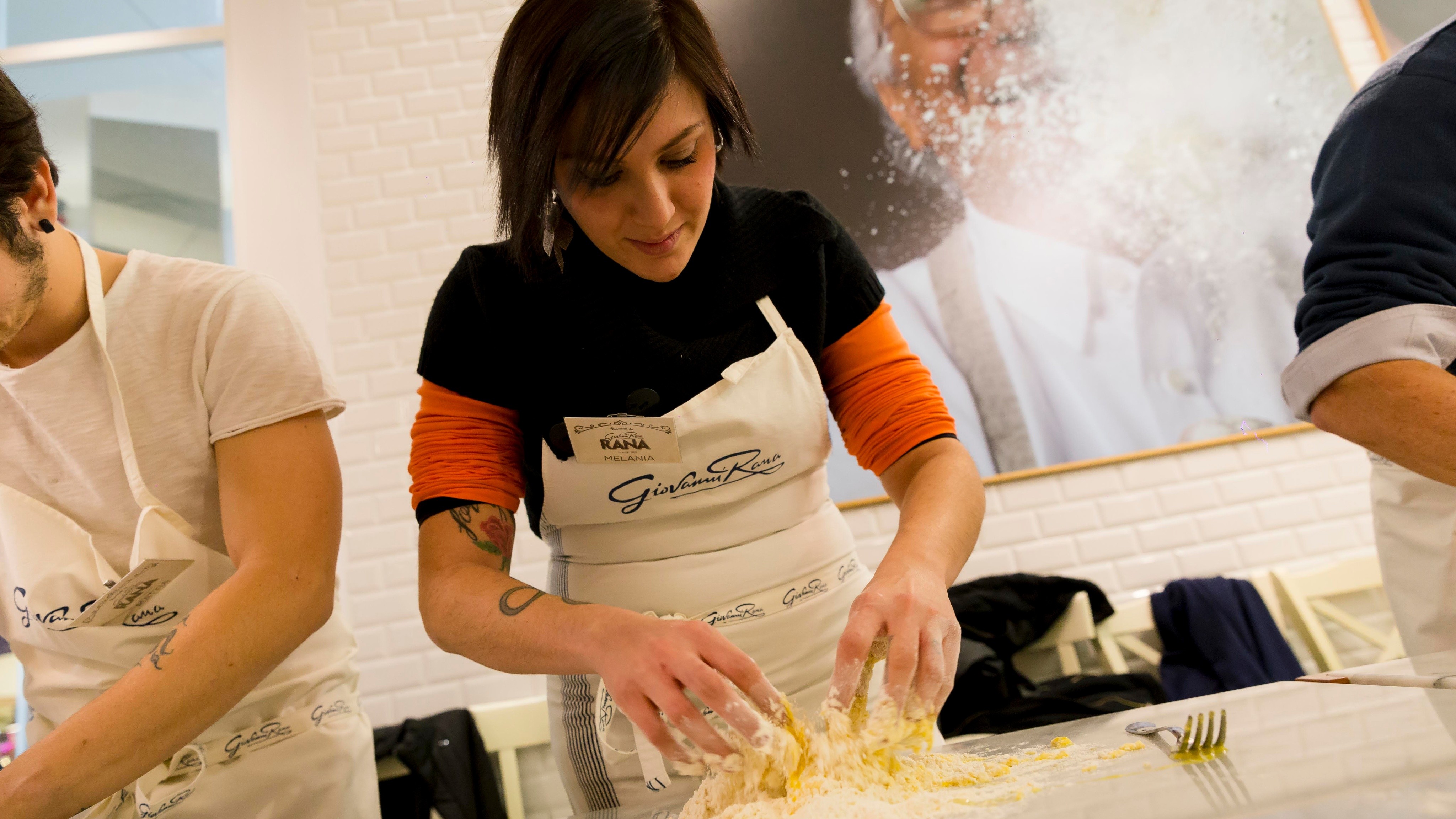 vivi l'esperienza gallery-37