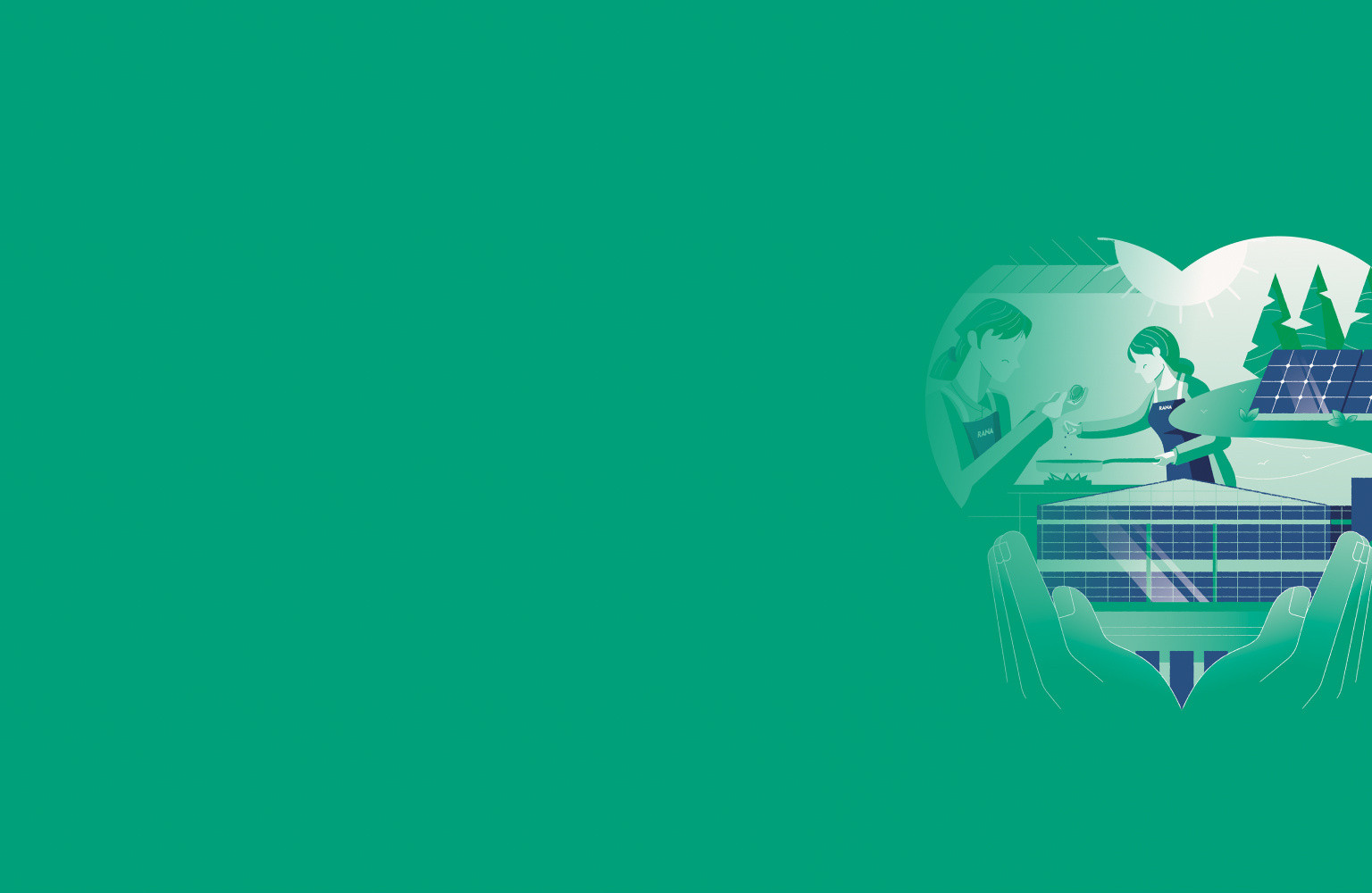 GiovanniRana_Sostenibilita_InnovazioneSostenibile_tablet