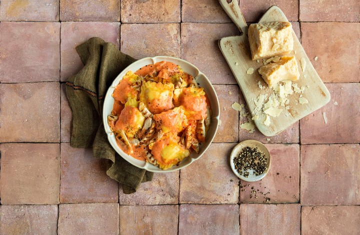 Vous pourriez également essayer...