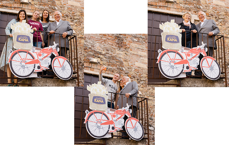 vivi l'esperienza gallery-6