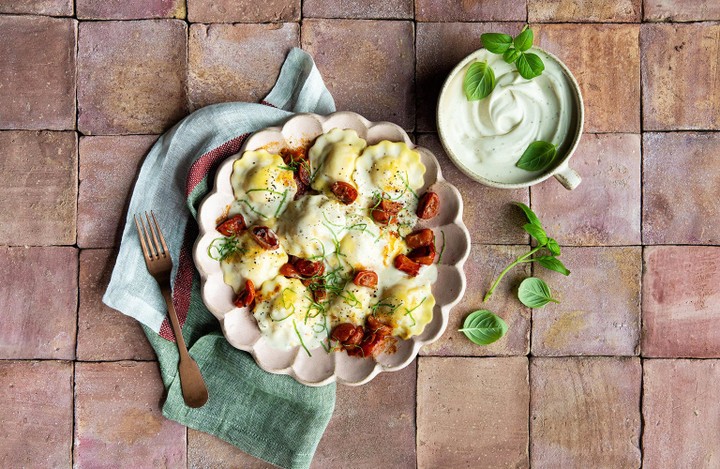 Vous pourriez également essayer...