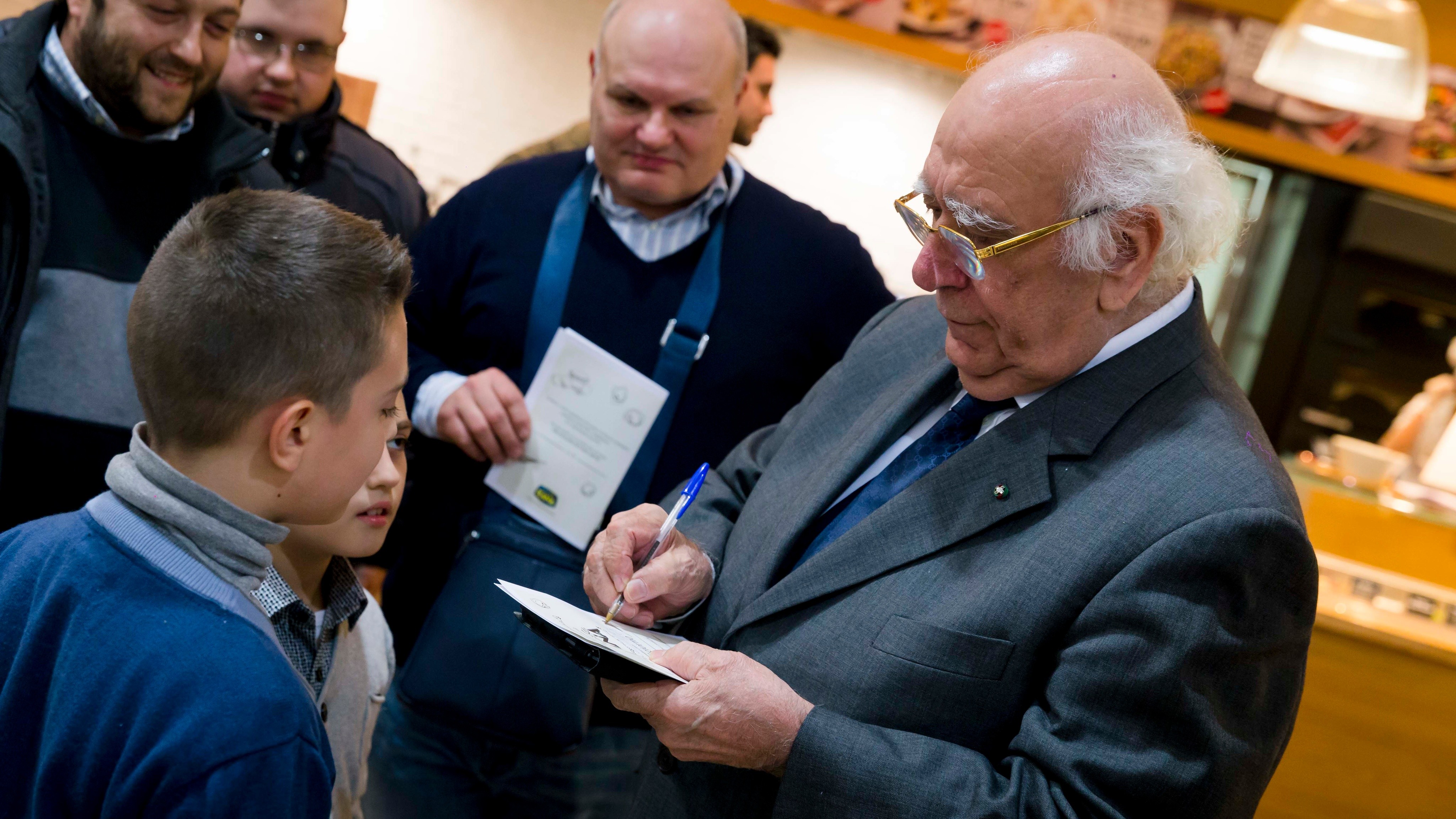 vivi l'esperienza gallery-35