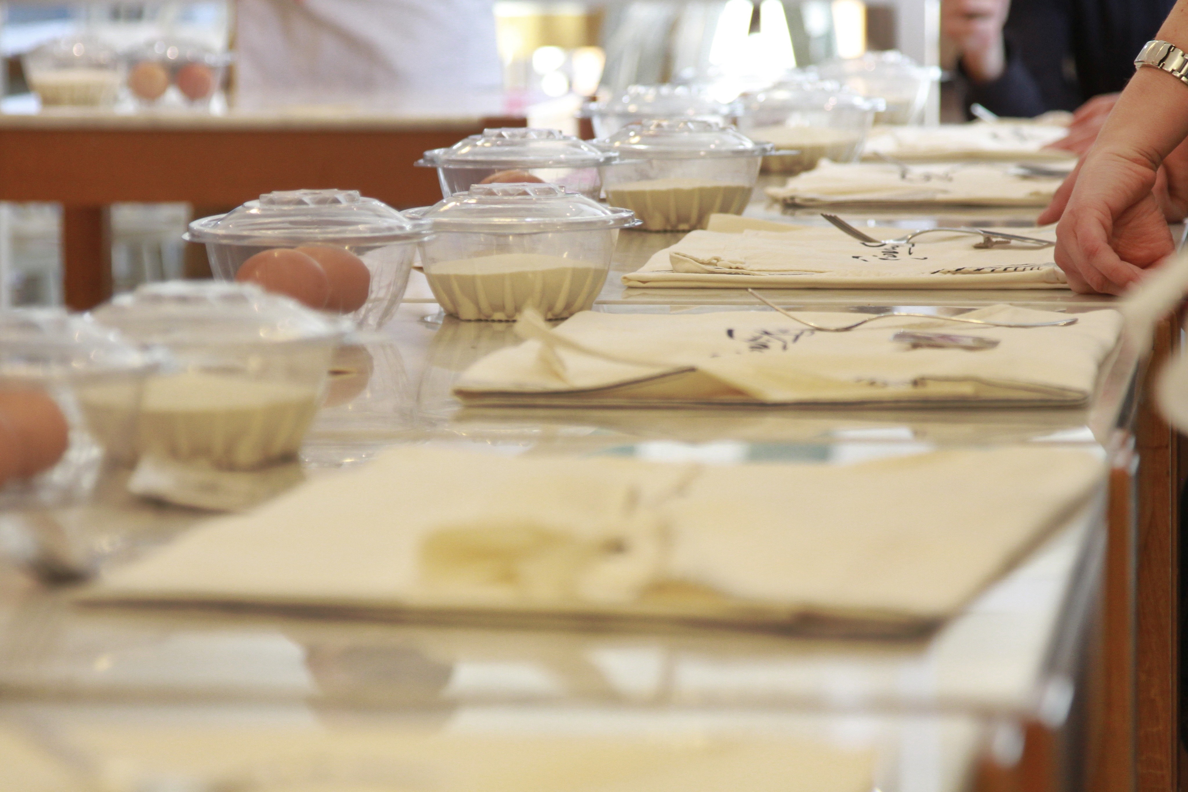 vivi l'esperienza gallery-6