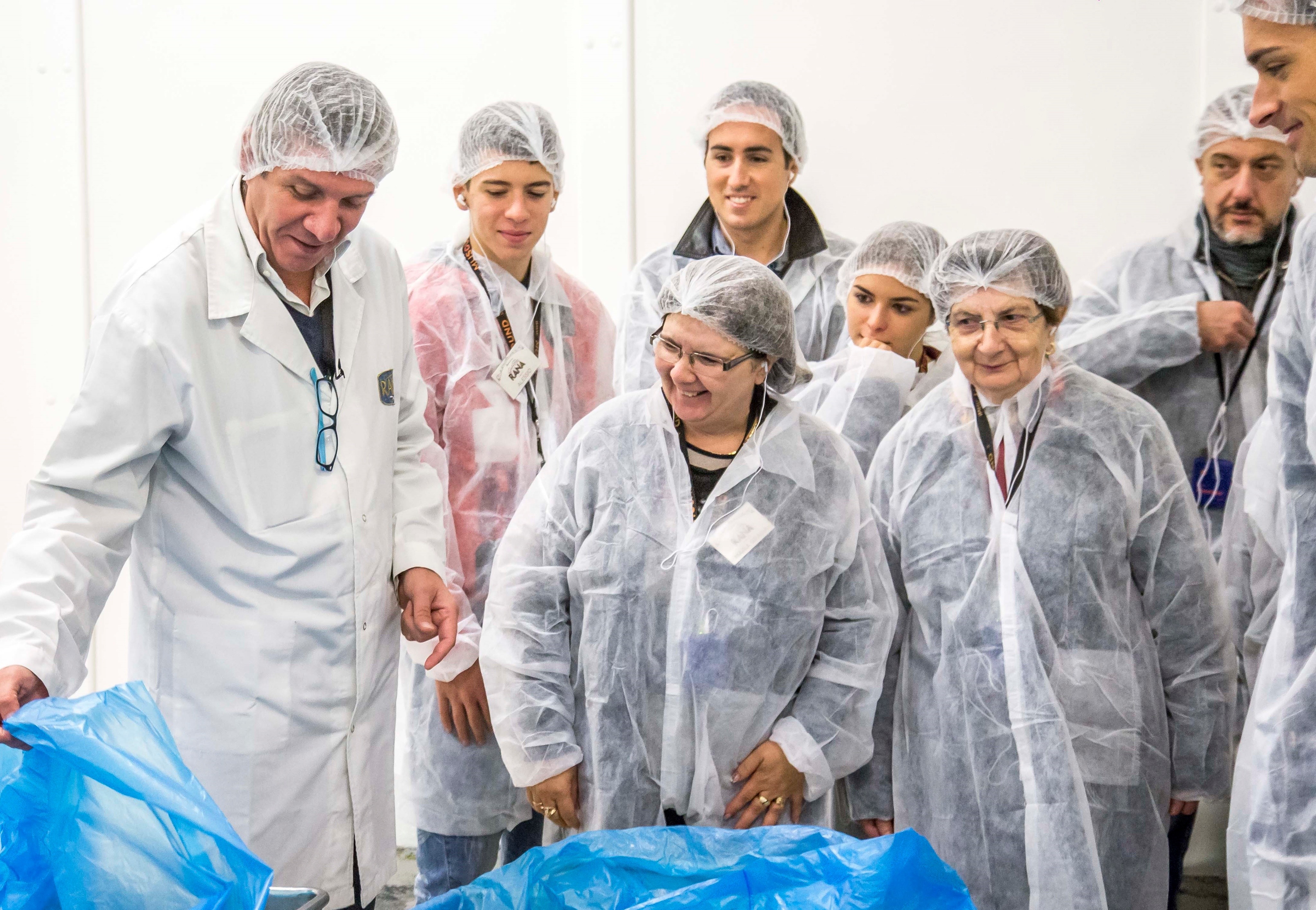 vivi l'esperienza gallery-26