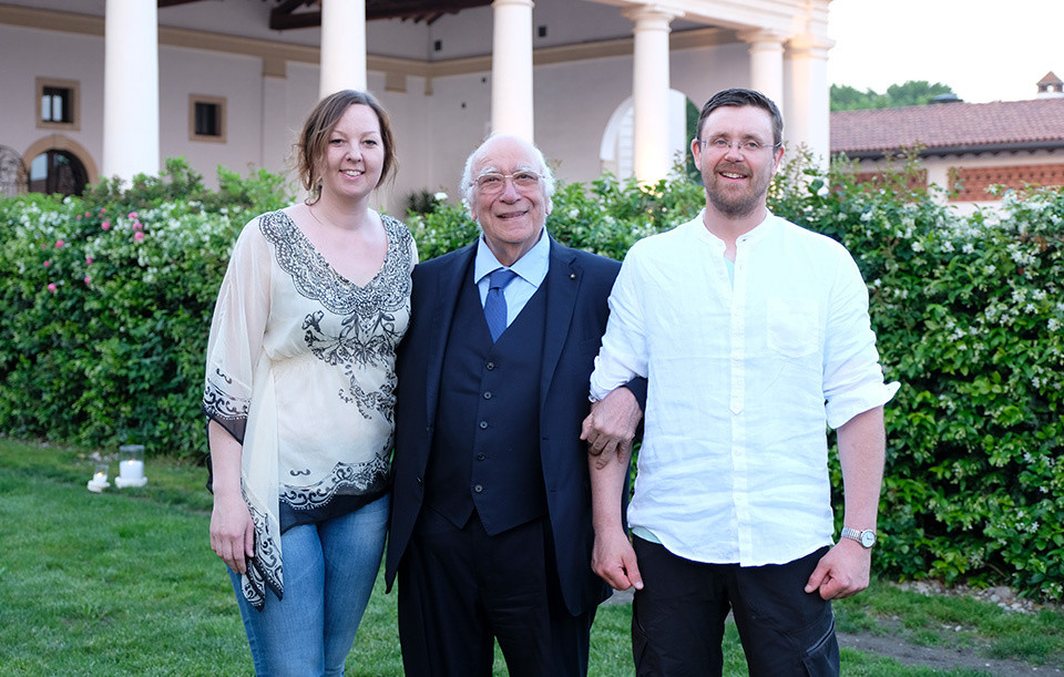 vivi l'esperienza gallery-3