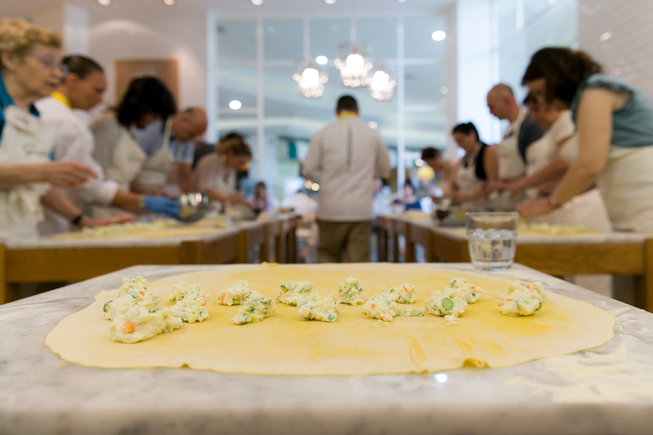 vivi l'esperienza gallery-6