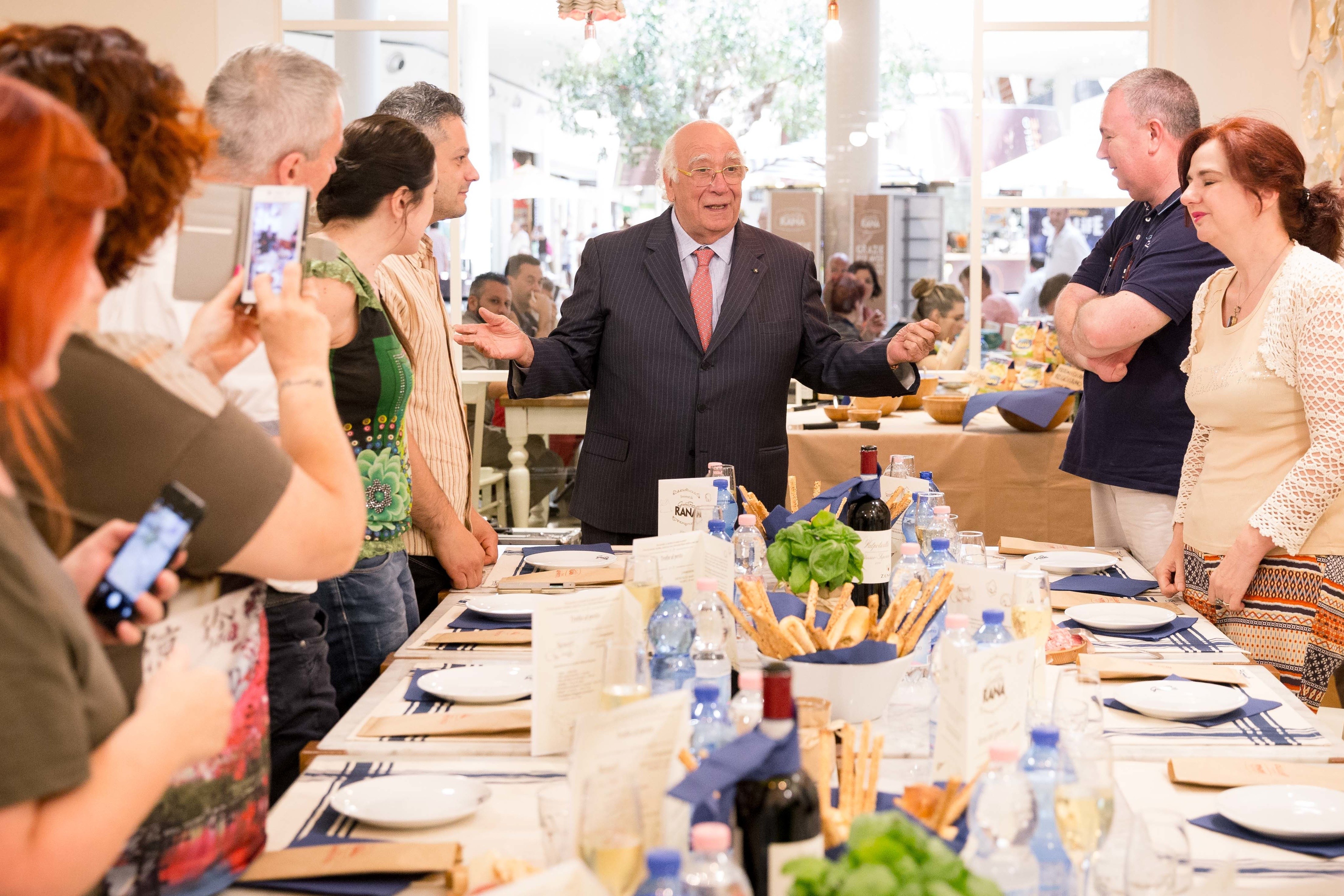 vivi l'esperienza gallery-1