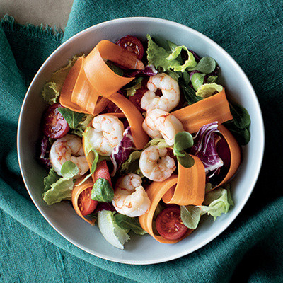 MEDITERRANEA DI MARE