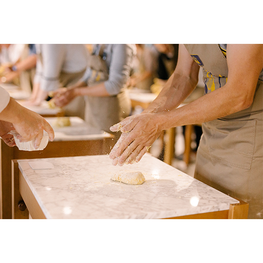 vivi l'esperienza gallery-2