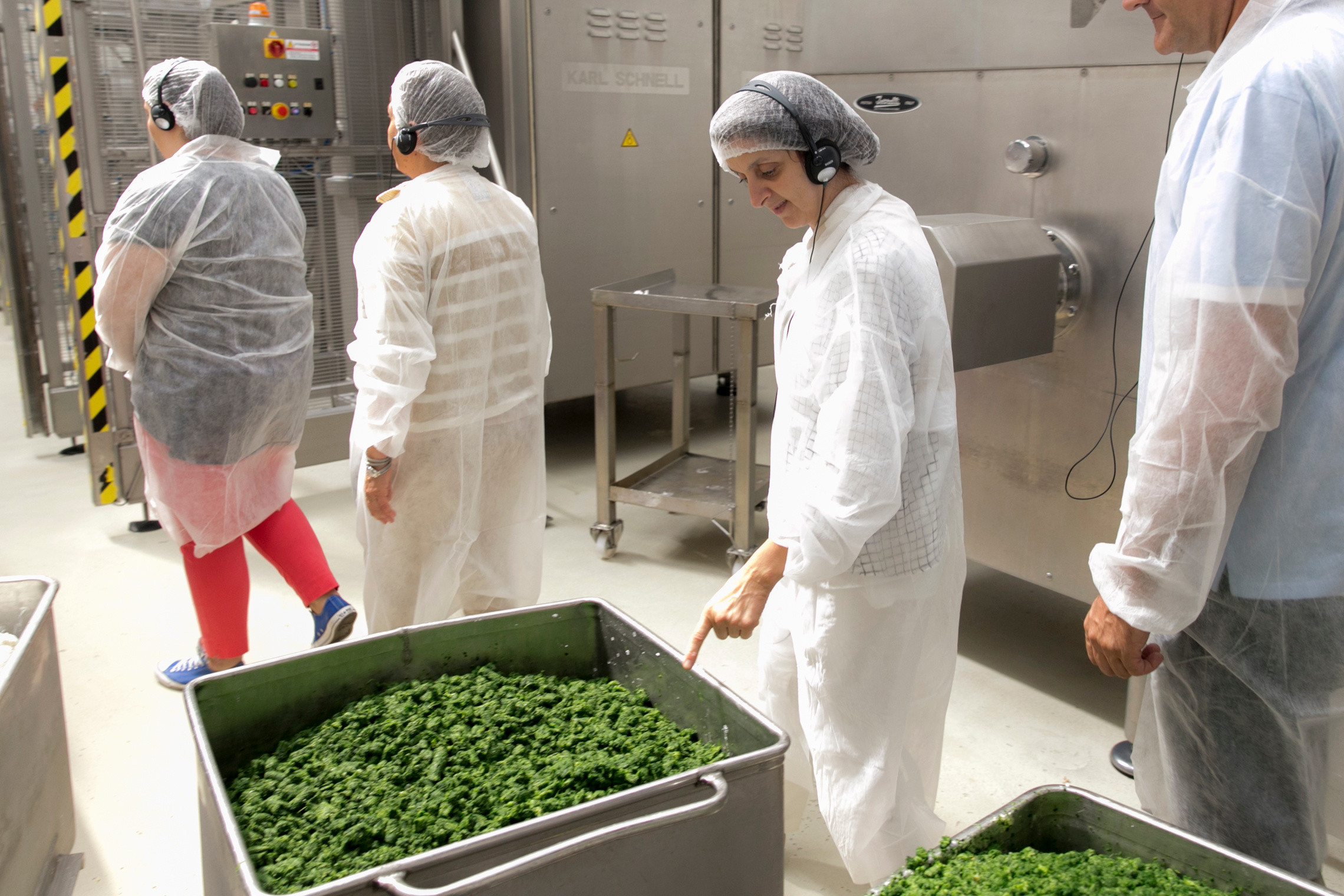 vivi l'esperienza gallery-13