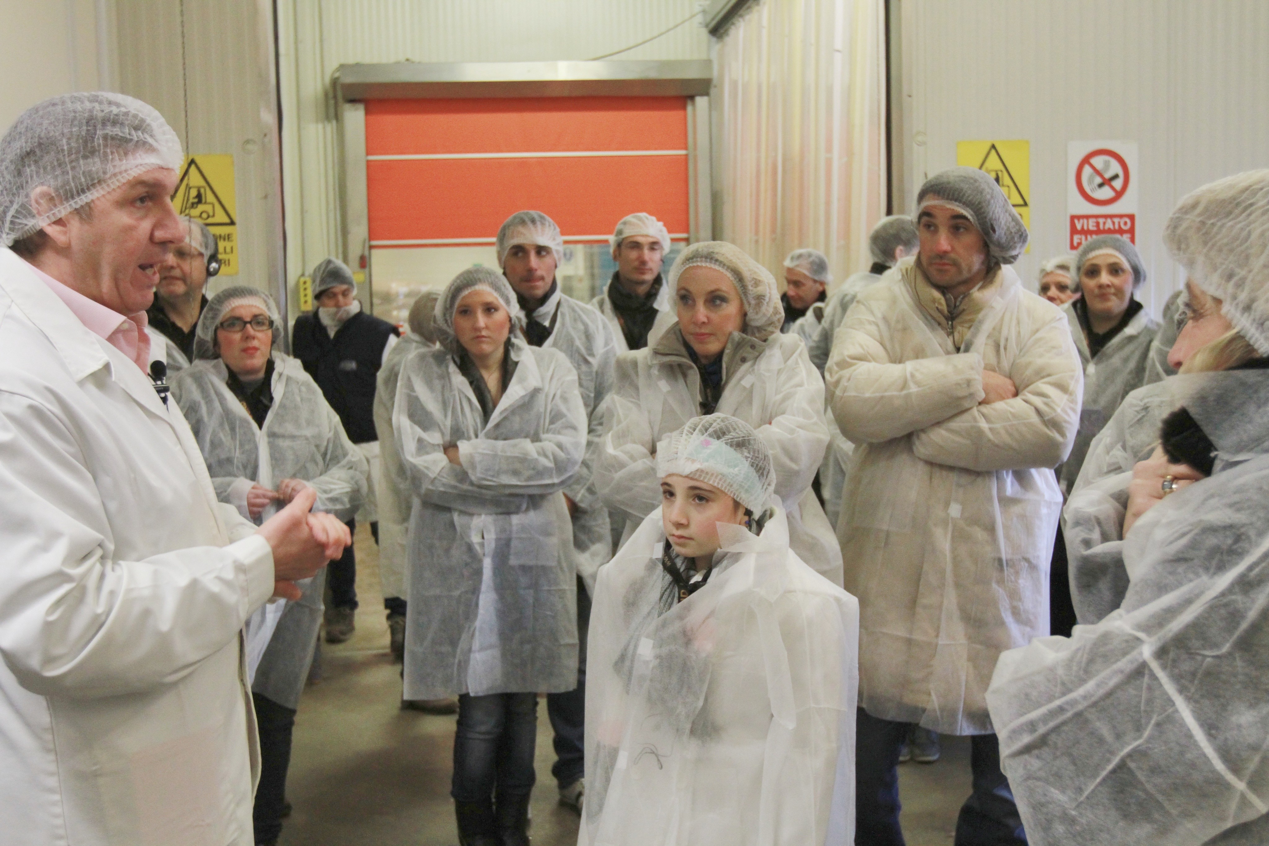 vivi l'esperienza gallery-14