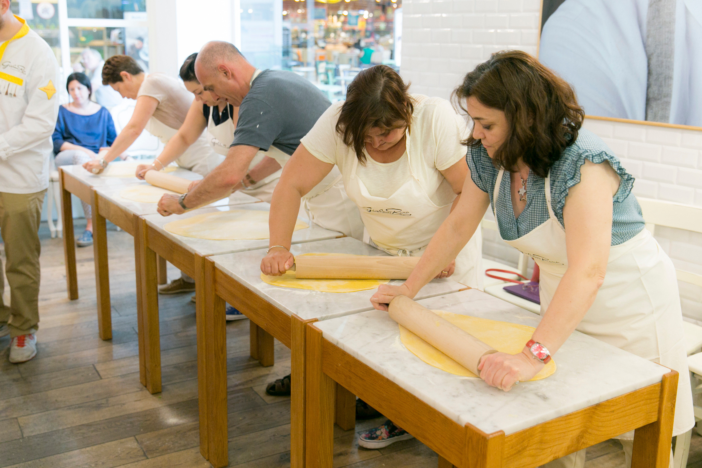 vivi l'esperienza gallery-4