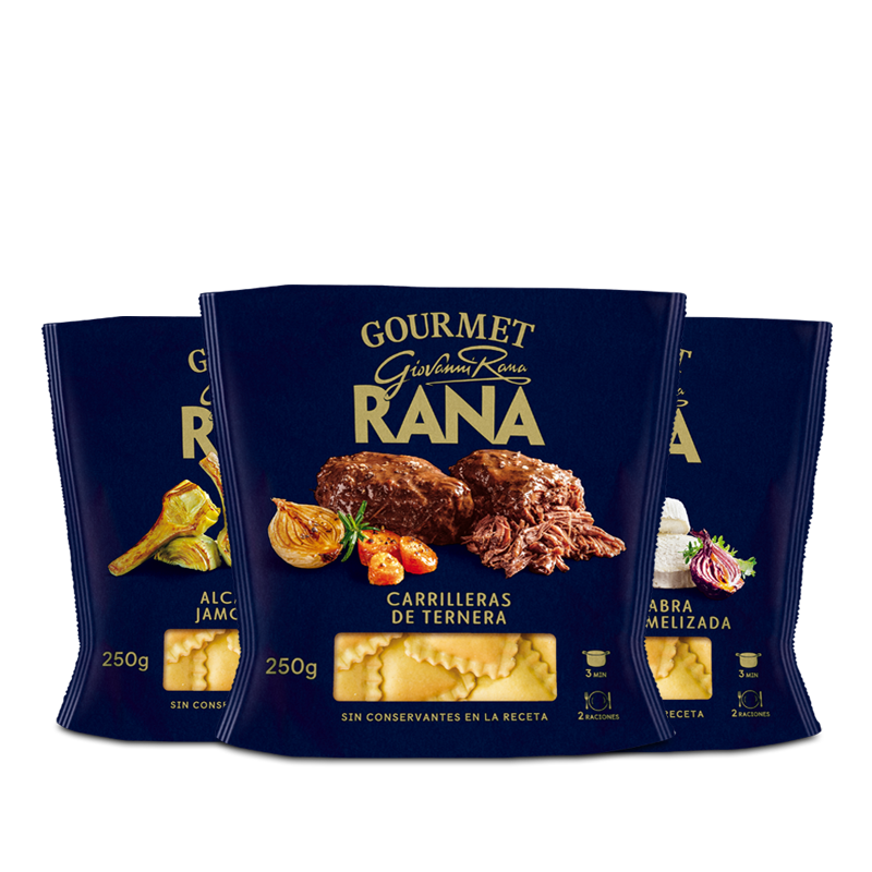 www.giovannirana.es