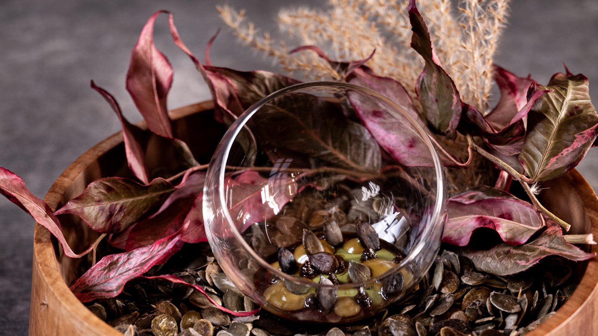 vivi l'esperienza gallery-4