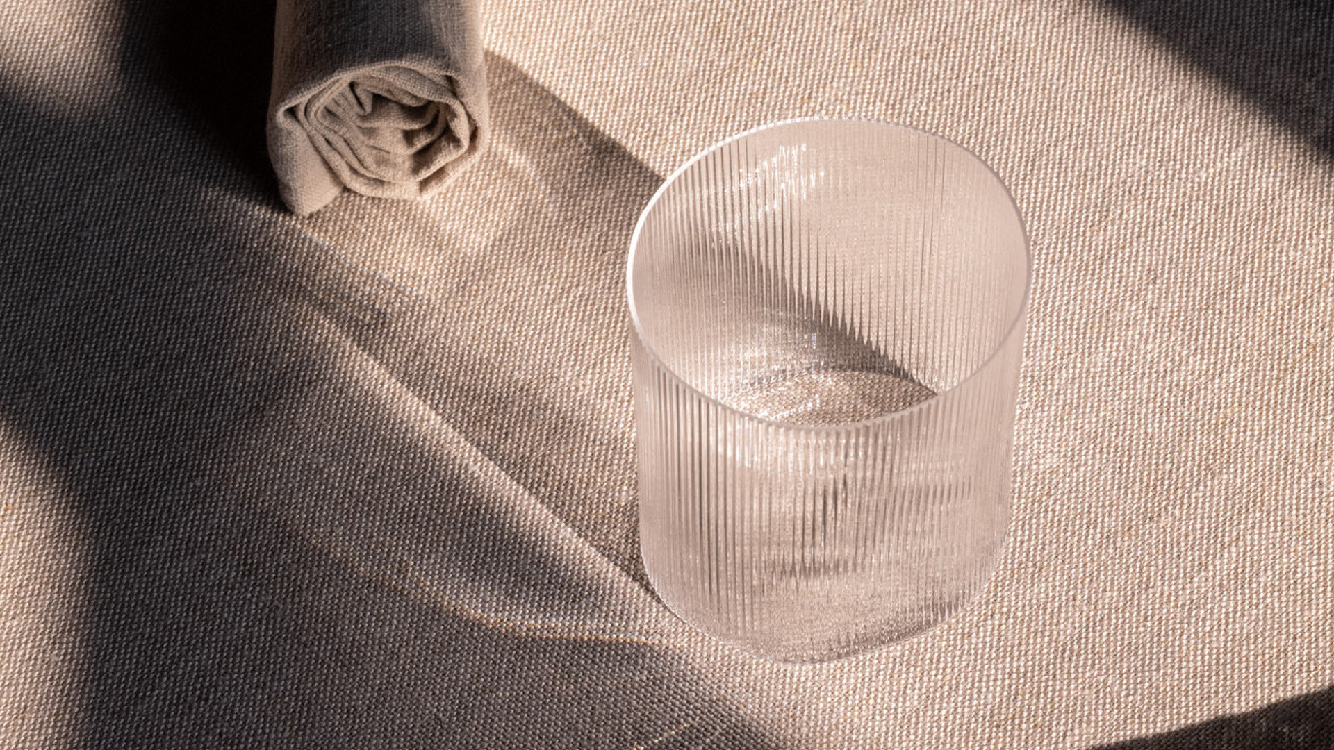 vivi l'esperienza gallery-3