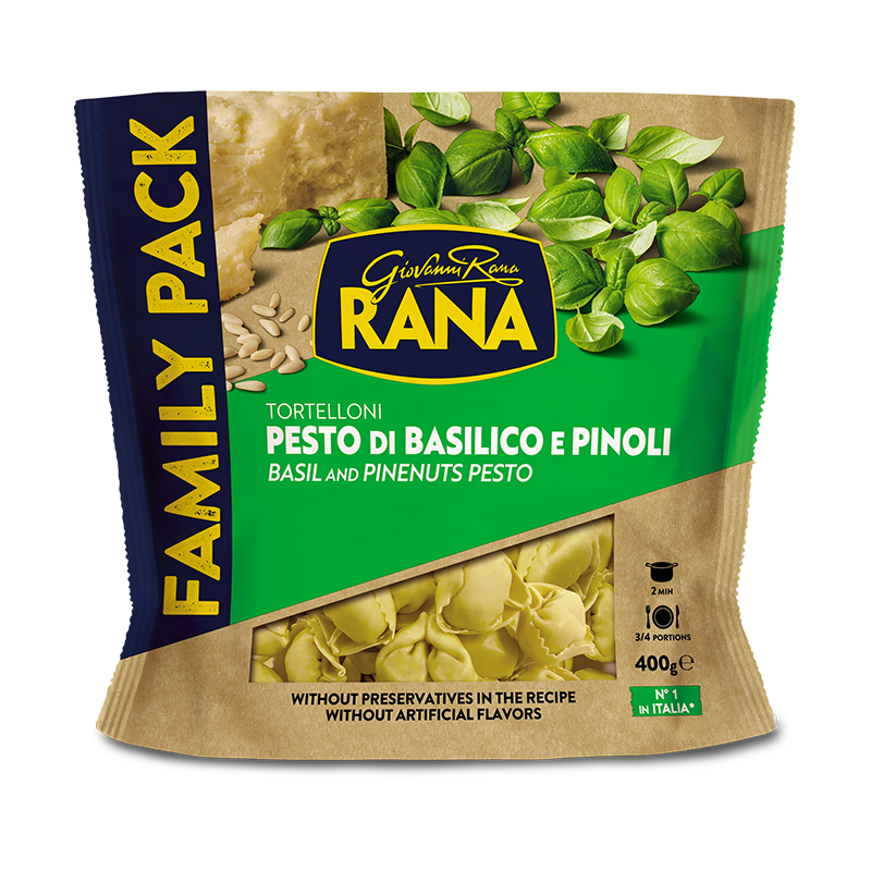 3d 34755 tortellini pesto 400g EXP - R669.png 3d 34755 tortellini pesto 400g EXP - R669.png