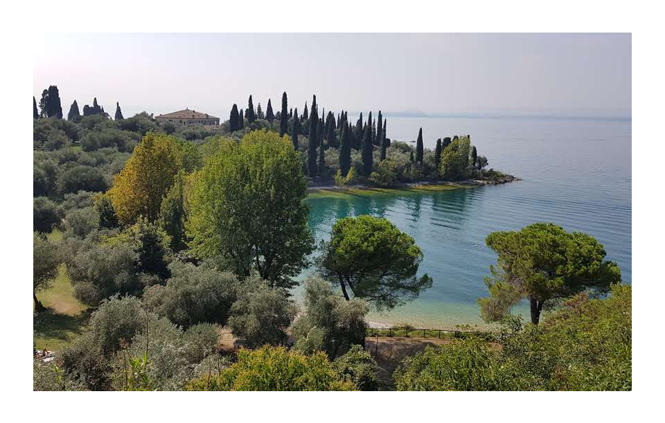 vivi l'esperienza gallery-4