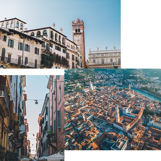 vivi l'esperienza gallery-8