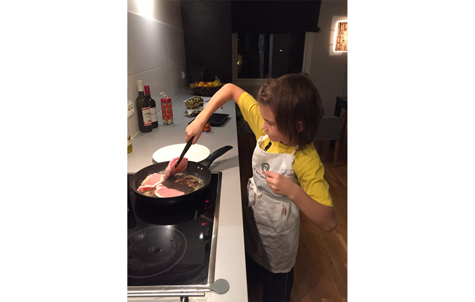 vivi l'esperienza gallery-7