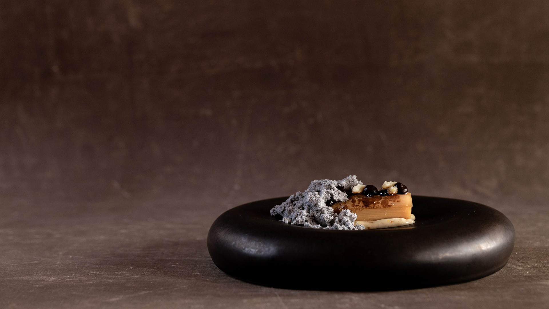 vivi l'esperienza gallery-2