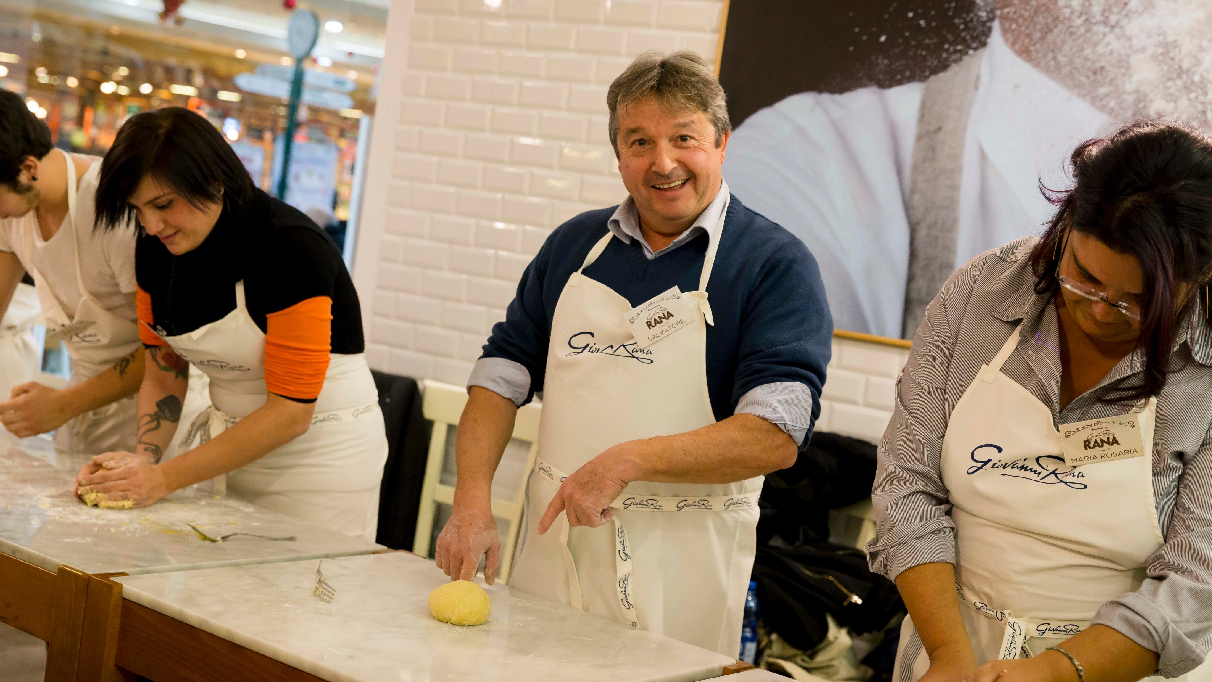 vivi l'esperienza gallery-32