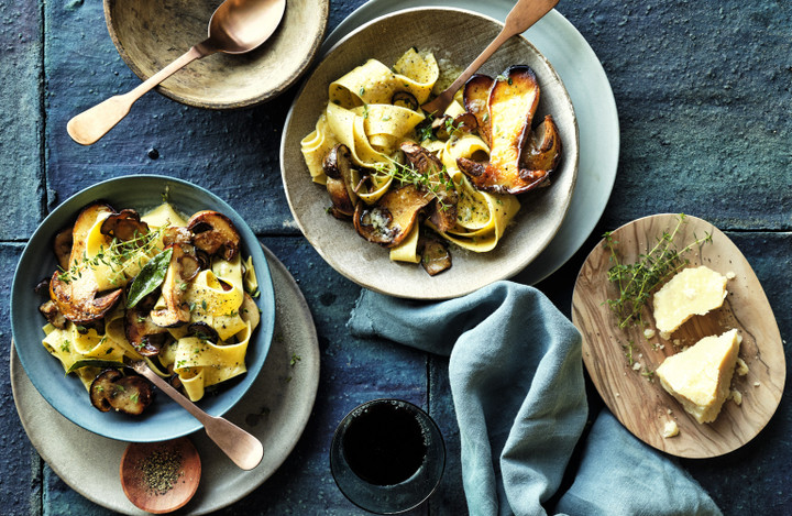 PAPPARDELLE-AI-FUNGHI_t.jpg