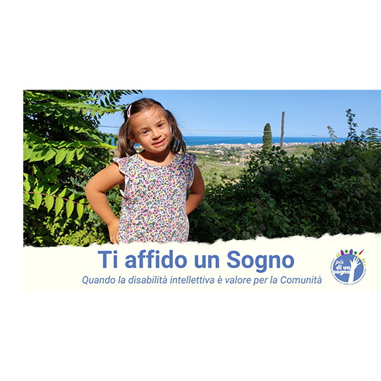 vivi l'esperienza gallery-14