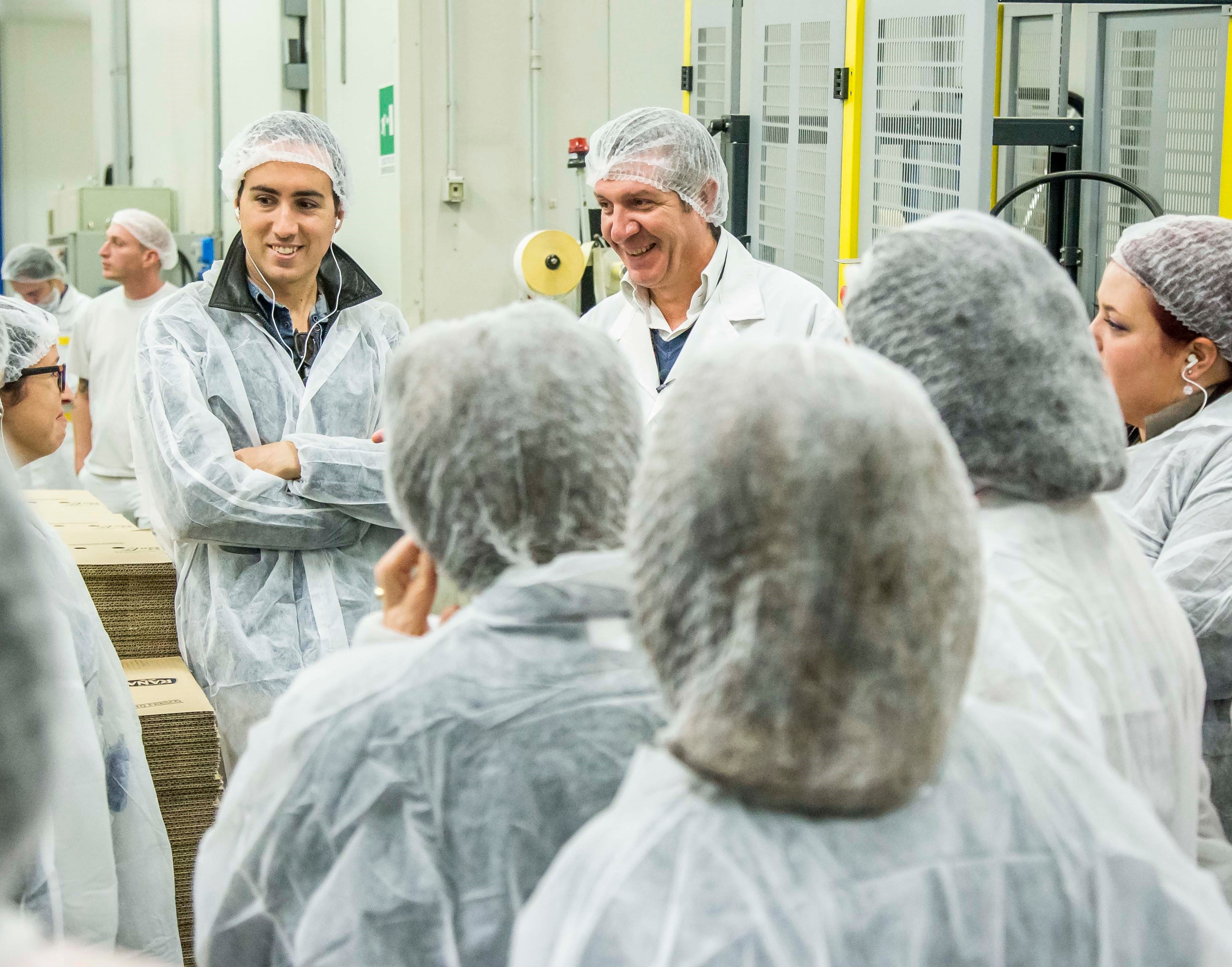 vivi l'esperienza gallery-11