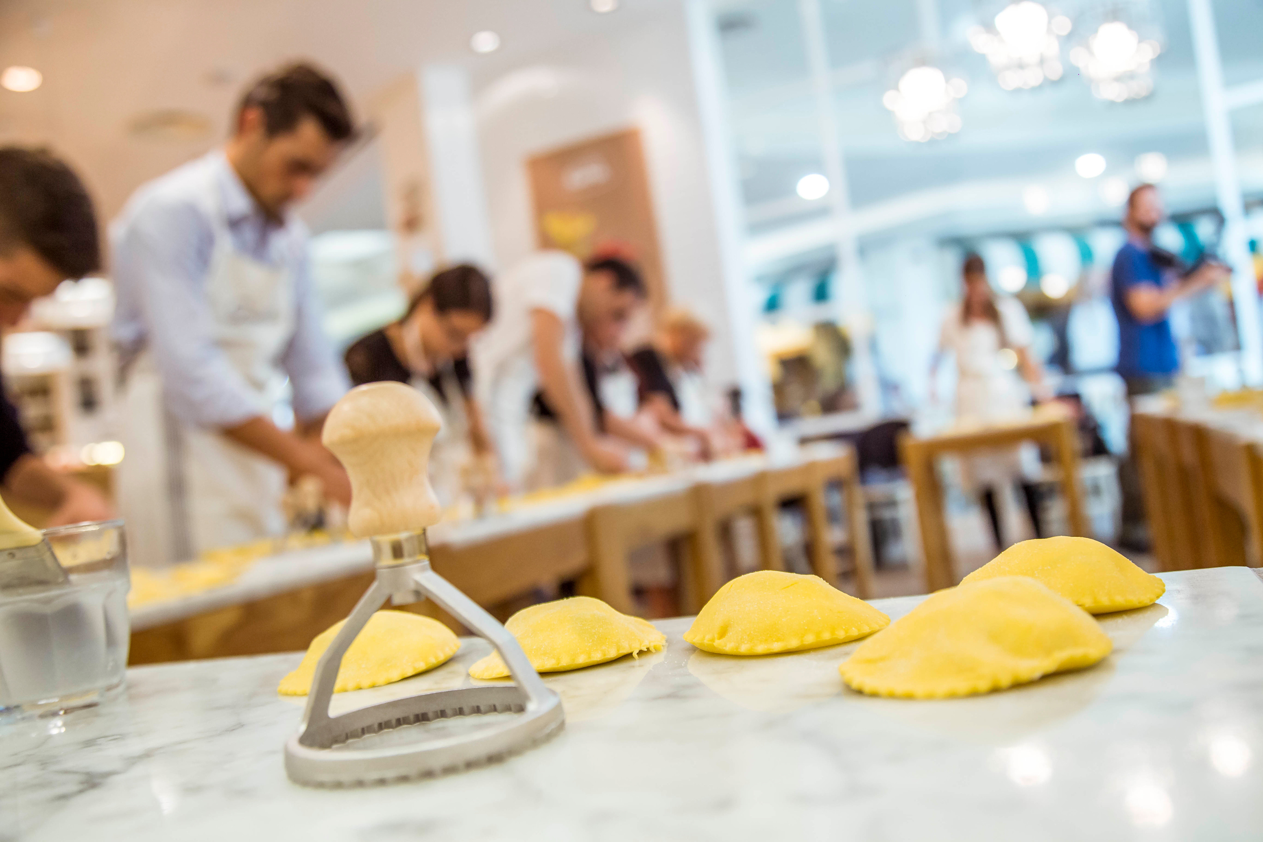 vivi l'esperienza gallery-31