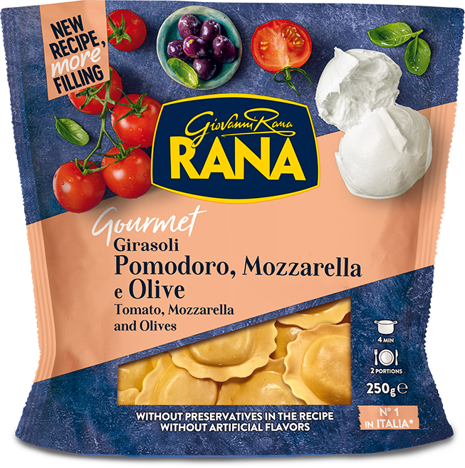 3d 34767 gourmet pomodoro mozzarella olive 250g EXP - R734_1.png 3d 34767 gourmet pomodoro mozzarella olive 250g EXP - R734_1.png