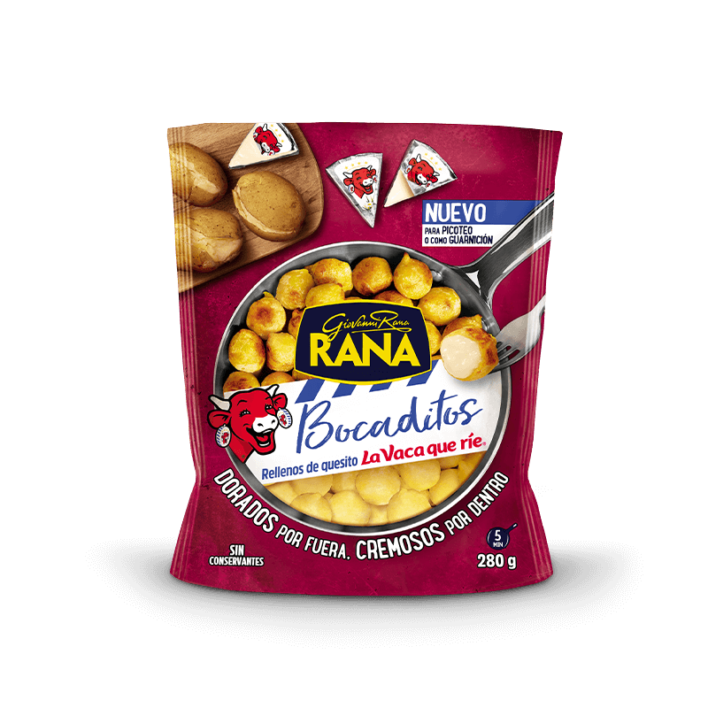 ES-Bocaditos-La-vaca-que-rìe.png ES-Bocaditos-La-vaca-que-rìe.png