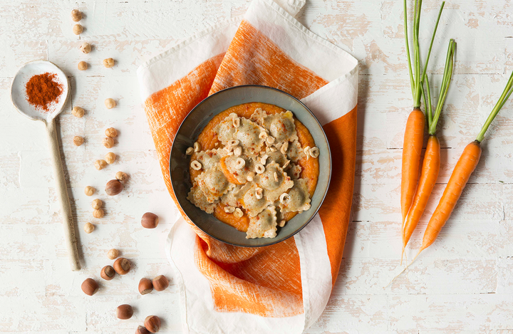 Pruébalo en esta receta