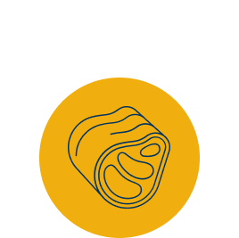 BolloneScelte 04 267x267