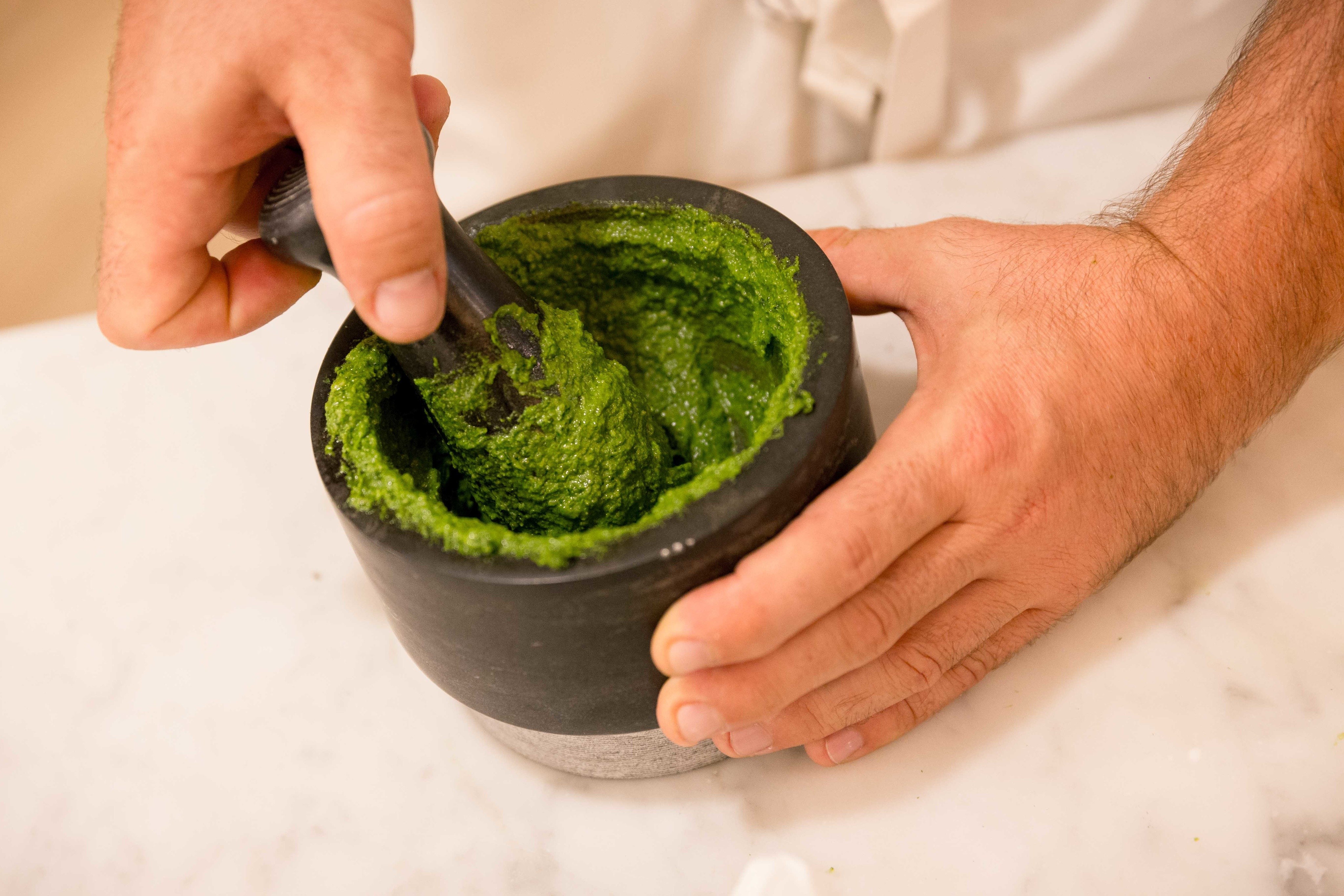 vivi l'esperienza gallery-15