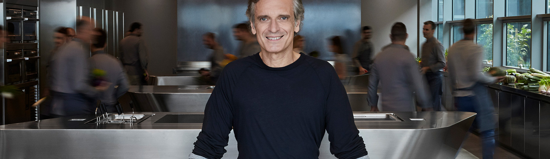 Gian Luca Rana Profilo. Gian Luca Rana Profilo.