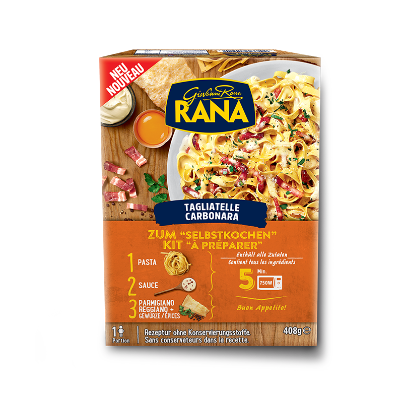 https://rana-cdn.thron.com/delivery/public/image/rana/8bbbe665-4d70-443c-bb61-ddda56d9c886/gg3i3t/std/0x0/pastakits_tagliatellecarbonara
