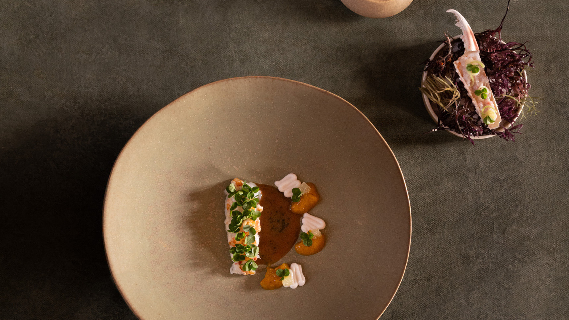 vivi l'esperienza gallery-1